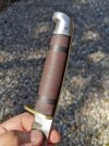 L66-New-handle.jpg