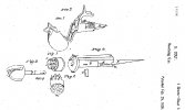 Colt Patent USX9430 pg3.jpg
