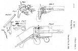 Colt.Revolver.Patent.USX9430X 4.jpg