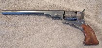 Colt_Paterson_5th_Model.jpg Colt_Paterson_5th_Model.jpg