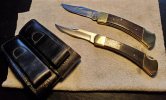 old 110s sheath.jpg