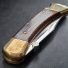 Buck 110b.jpg