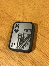 IMG_8629.jpeg