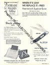 897UH SW-67-13.jpg