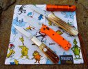 2024-02-24 Stagurday Remington Barlow Fox Camp BM Mini Bugout.JPG