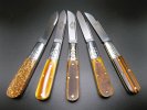 2024-02-23 GEC TC 15 Barlows.JPG