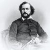 800px-Samuel_Colt_engraving_by_John_Chester_Buttre,_c1855.jpg