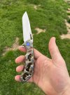 IMG_0446.jpeg