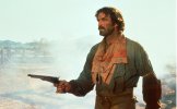 Quigley with Colt Revolver.jpg
