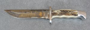 124.Colt.Stag.03.jpg