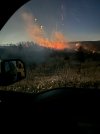 IMG_5189.jpeg