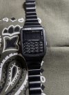 IMG_8503.jpeg