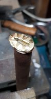 Nakiri bolster.jpg