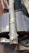 Nakiri handle.jpg