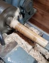 Nakiri handle2.jpg