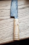 Nakiri handle3.jpg