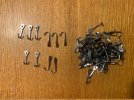 hooks.jpeg