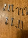 hooks2.jpeg