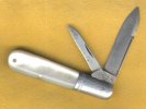 Aluminum Bolsters 1.jpg