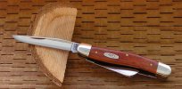 Chestnut SS 6318 Stockman 1 .jpg