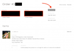 Survive refund-small.png