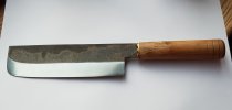 Nakiri .jpg