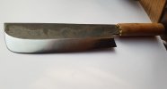 Nakiri 1 .jpg