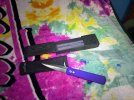 IMG_1627.jpeg