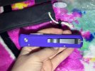 IMG_1630.jpeg
