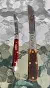 IMG_1091.jpeg