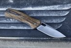 SKVantage-10.JPG