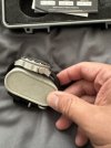IMG_0590.jpeg