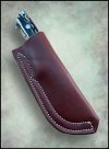 Nessmuk-Sheath.jpg