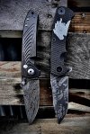 IMG_7375.jpeg