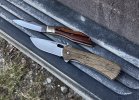 Grohmann2Vantage347.JPG