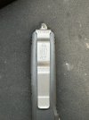 IMG_3136.jpeg