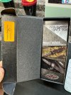 IMG_3138.jpeg