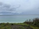 IMG_8886.jpeg