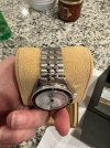 IMG_0714.jpeg