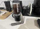 IMG_1064.jpeg