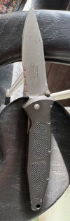 IMG_5224.jpeg