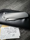 IMG_1377.jpeg