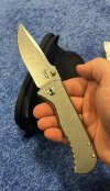 IMG_0198.jpeg