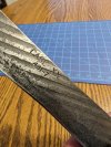 PXL_20240201_221610168.jpg