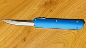 Boker OTF Blue 8.JPG Boker OTF Blue 8.JPG