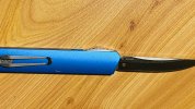 Boker OTF Blue 7.JPG
