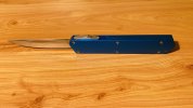 Boker OTF Blue 6.JPG Boker OTF Blue 6.JPG