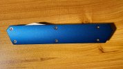 Boker OTF Blue 5.JPG Boker OTF Blue 5.JPG