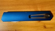 Boker OTF Blue 4.JPG