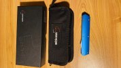 Boker OTF Blue 3.JPG Boker OTF Blue 3.JPG